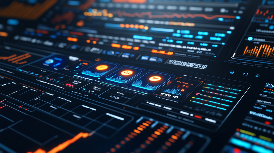 Unlock the Potential of Facebook AI: Is It the Best Trading Platform?