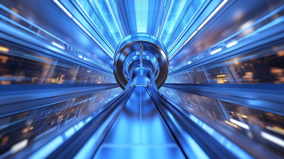 Investigate Wolny Profitum: Fact or Fiction? Uncover the Truth!