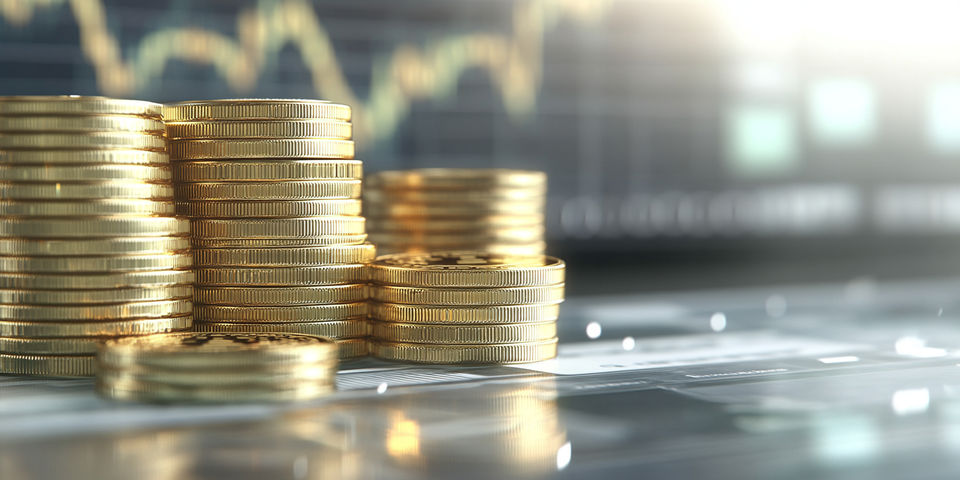 Investigate Νόμος Φινόριξ: Trustworthy Trading Platform?