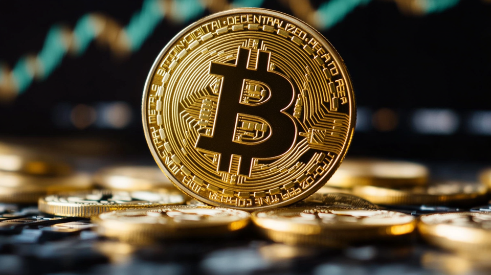 Is Frame Iplex Hub the Trading Solution You’ve Been Searching For?