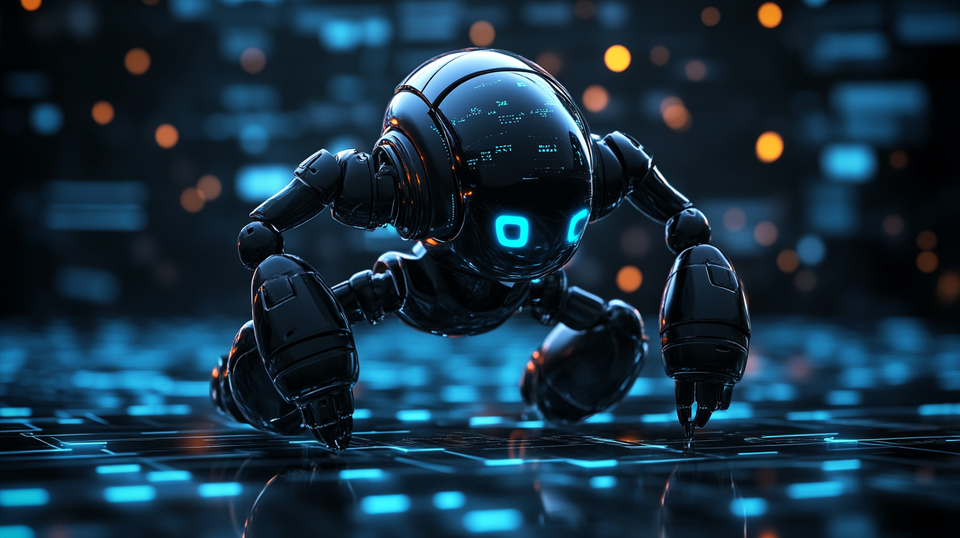 Unveiling Ralisio: Is This Trading Platform Your Path to Success?