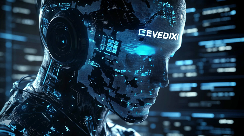 Is Instant Cap Keflex a Game-Changer or Just Another Trading Tool?