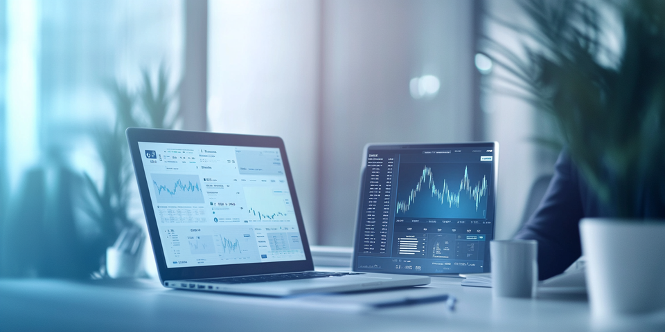 FlexiZdrowie: Uncover the Truth Behind This Trading Powerhouse!