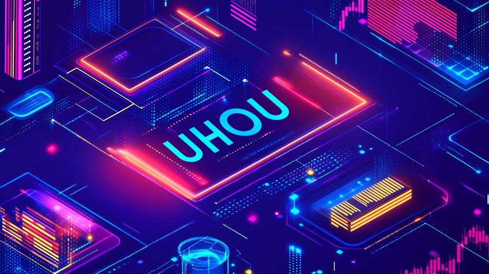 Instant Evex Ai: Truth or Myth? Dive into the System's Capabilities