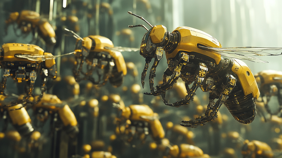 Explore Senvixitalia: Can This Service Really Be Trusted?