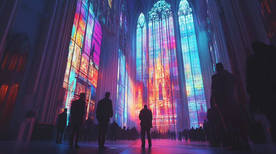 The Truth of using Ominax Core 72: Is It for Everyone?