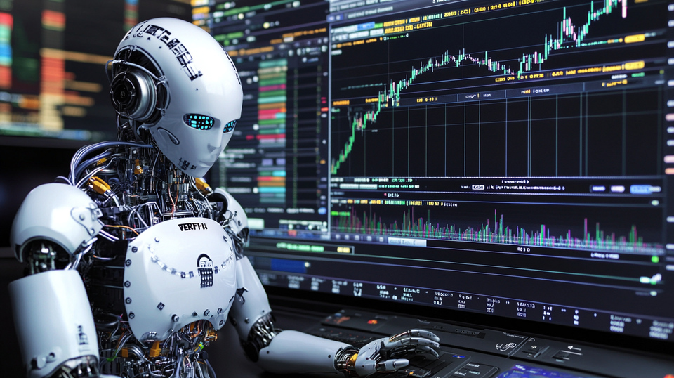 Explore the Truth Behind Boreal Yieldgrove's Promises