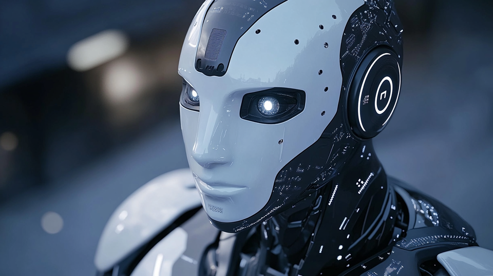 Investigate Ampla Tesouròs: True or Fake? Explore the System Now