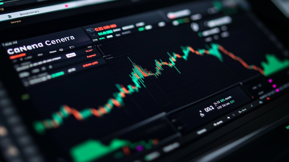 Uncover the Truth: Is AltınKapital a Reliable Trading Solution?