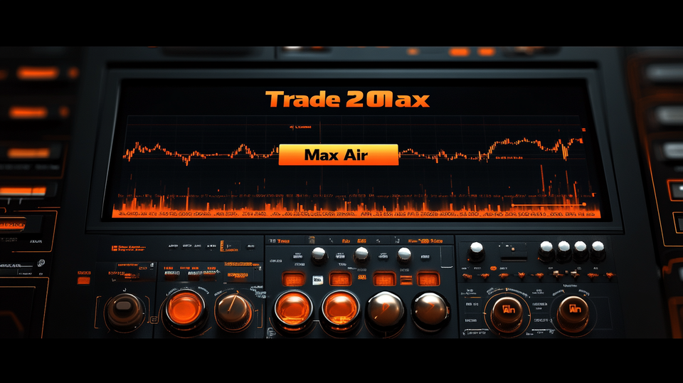 Investigating Valo Fundoria: A Trusted System or Not?