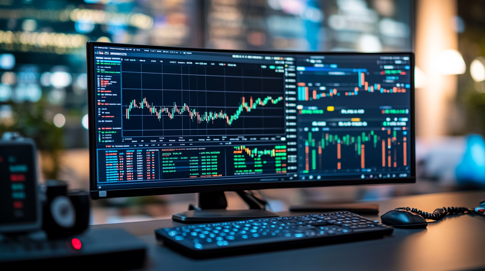 Zyskom Teczków: Legit or Scam? Uncover the Truth Now!