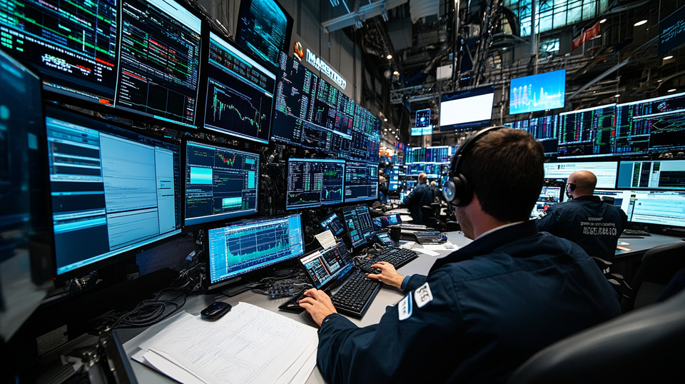 Noble Gaingrove: Discover Why This Platform Could Be Revolutionary