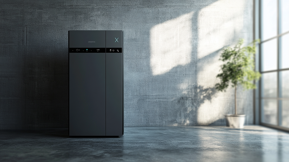 Transazi Rendezza: Is It the Ultimate Trading Solution You've Been Waiting For?