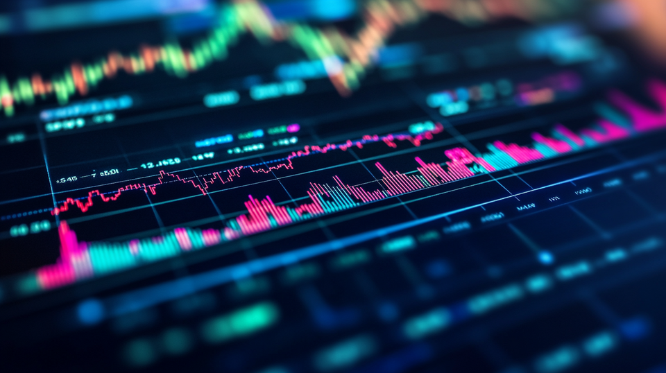 Is Aurison Core 780 a Game-Changer or a Mirage? Discover Now!