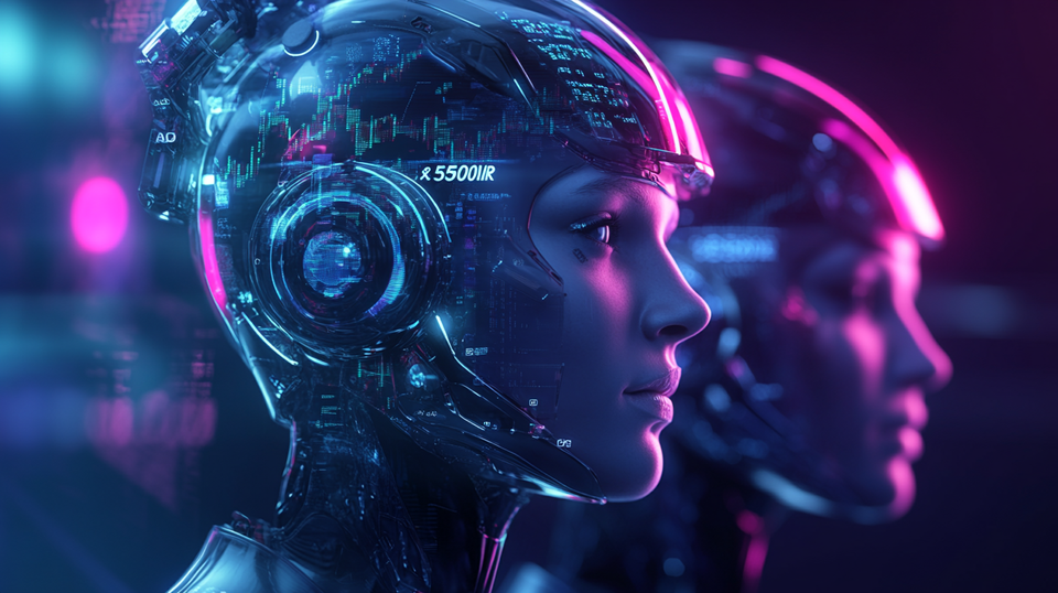 Discover Swap Inomax Opt: Is This Trading Platform Legit?