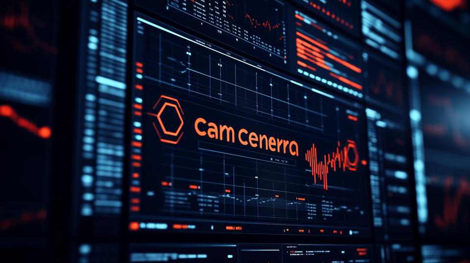 Investigate Crest Vaultshire: Is It a Reliable Trading Platform?