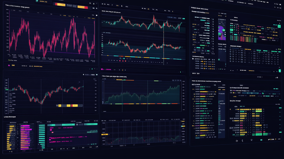 Is Logic Avita Lab a Legit Solution for Traders?