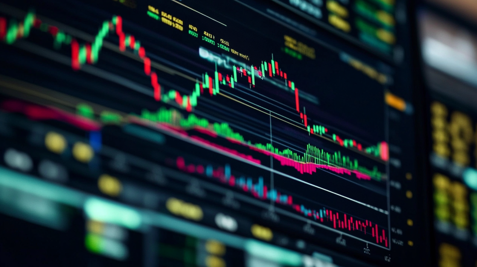 Swap Iplex Xp: Investigate Before Trusting