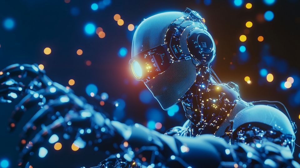 Unveiling Cofrero Ganancoz: Is It the Real Deal for Traders?