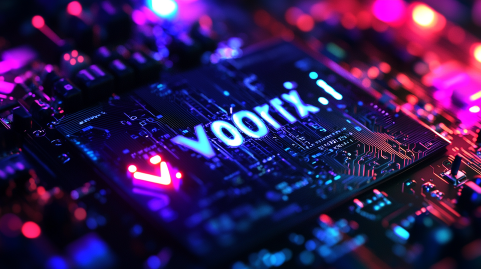 Is Forge Monholm the Ultimate Trading Solution? Discover Now!