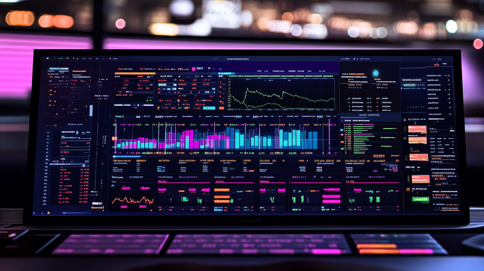 Unveiling Dotancière: Trustworthy Trading Platform?