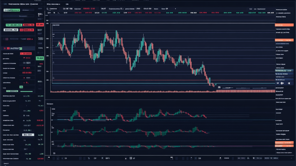 Is Kalm Fundrelix Legit or a Scam? Discover the Truth Here!