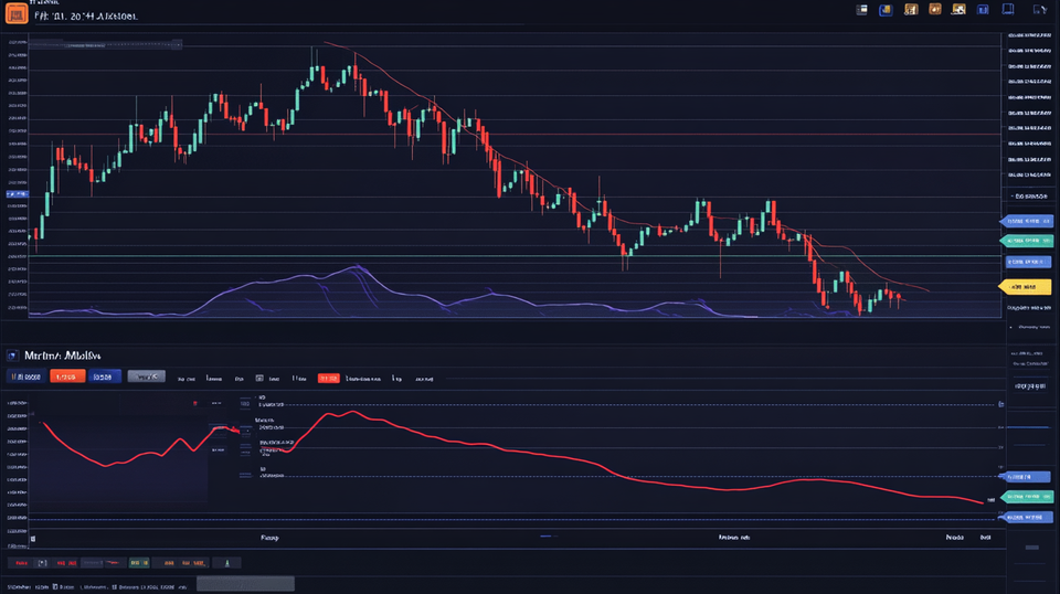 Discover if Χρυσόριο is your ultimate trading ally!