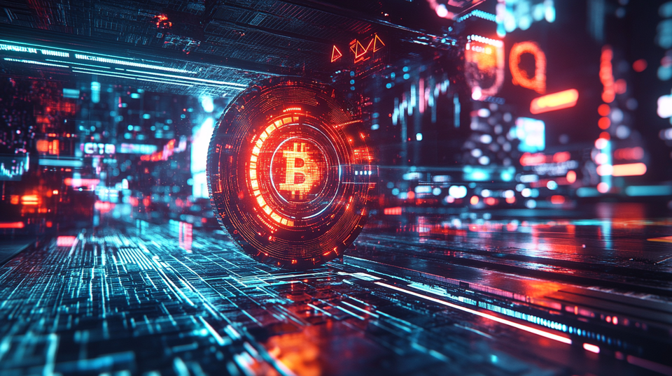 Investigate Vrijedovin: Trustworthy or Not?