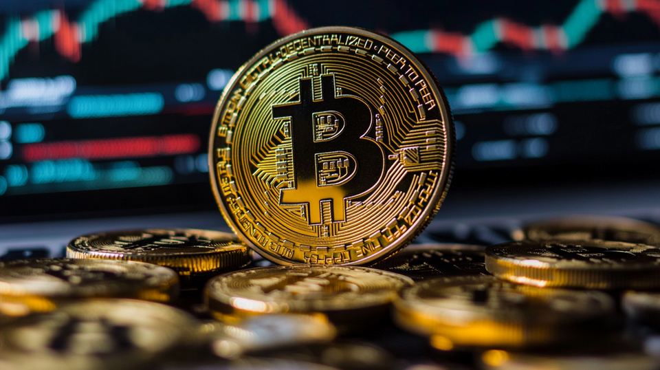 Deep Reserveholm: Is It the Ultimate Trading System?