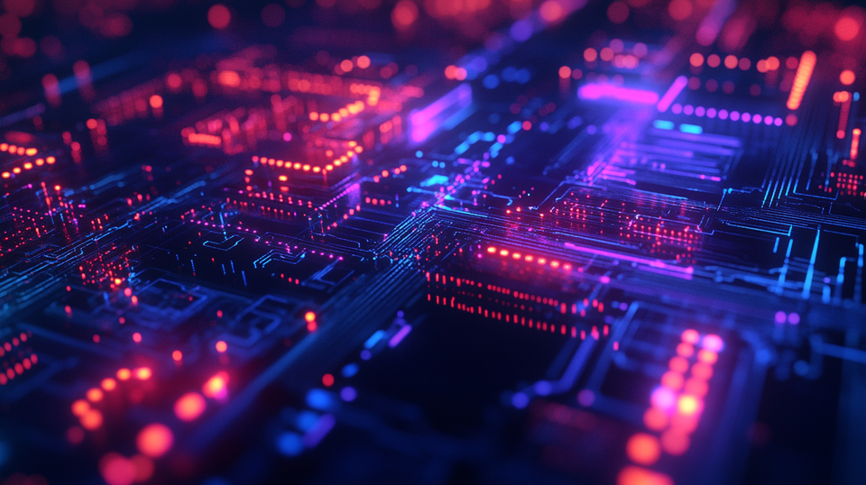 Investigate the Truth Behind Firm Yieldvale