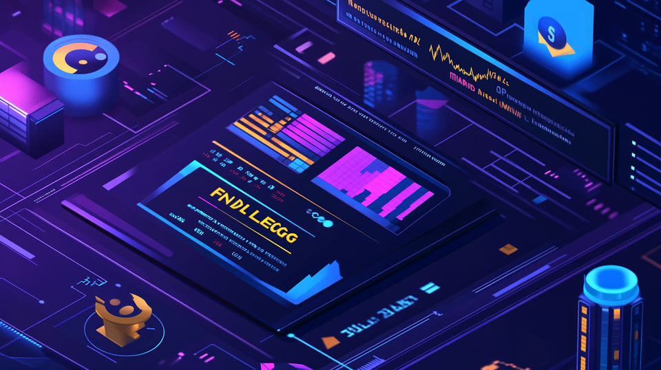Alta Préstório: Trusted Trading Revolution or Another Scheme?
