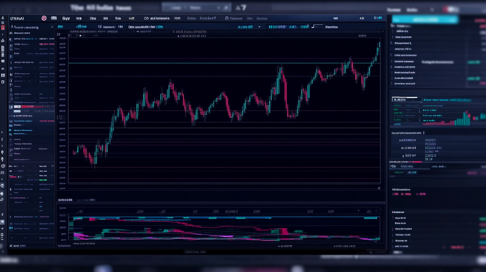 Degelijk Kapitholm: Is It a Trustworthy Trading Platform?