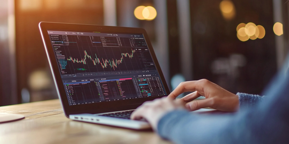 Is Palitorexio the Next Big Thing in Trading or Just Hype?