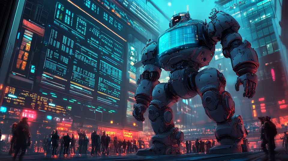 Investigate KizunaQuant: Is It the Real Deal in Trading?