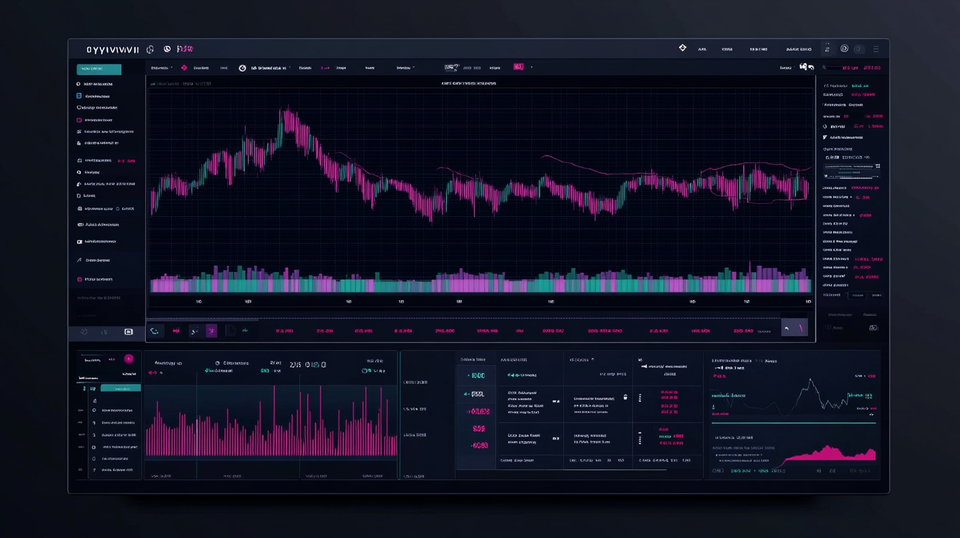 Tatry Rynèktra: Is it Legit? Uncover the Truth!