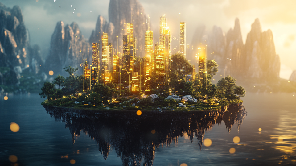 Discover the Truth about Solida Activencia: A Trustworthy Trading System?