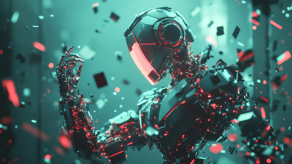 Is Certa Ganhovento a Game-Changer or Hype? Find Out Here!