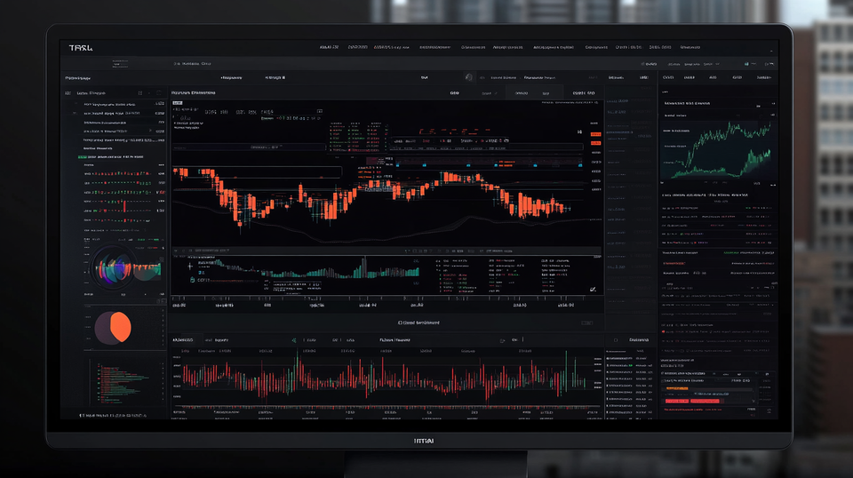 Unveiling Impulso Renditura: Is This the Ultimate Trading Tool?