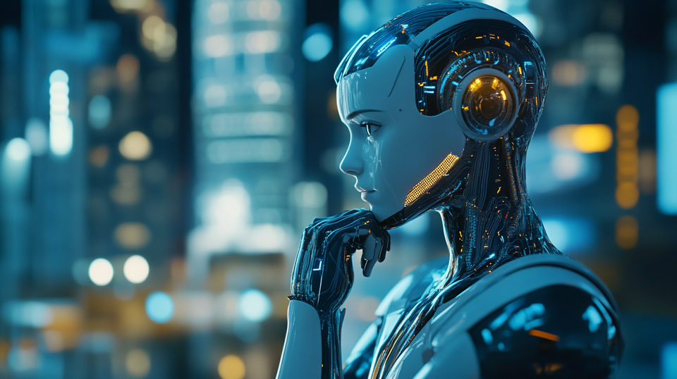 Discover the Secrets of Kwedolithx: Is it the Real Deal?