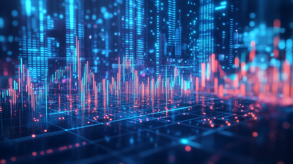 Is Gauvèntis the Ultimate Trading Tool? Uncover the Truth!