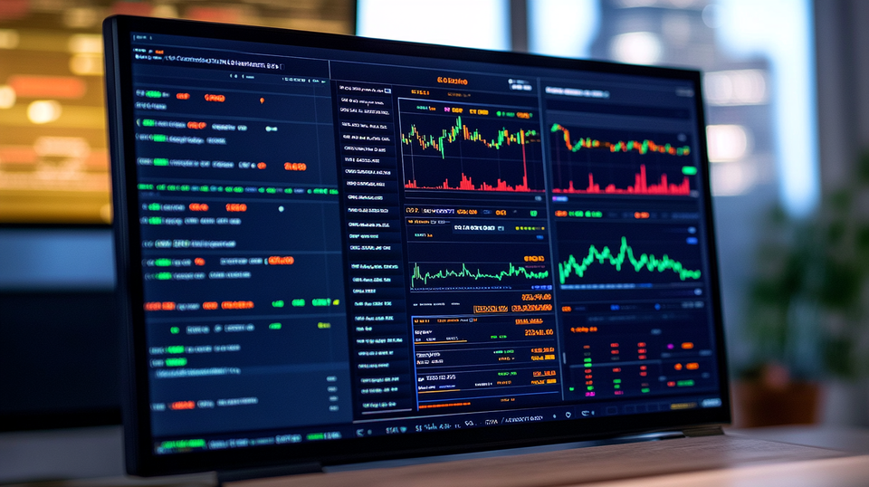 Investigate Command Placane: Can This Platform Be Trusted?