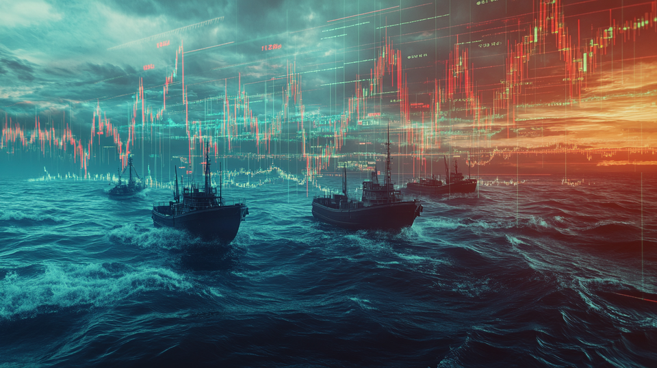 Is Gent Beursveks the Best Tool for Your Trading? Find Out Now!