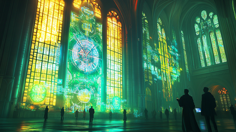 Explore Luce Guadanza: Is This Trading Solution Legit or Scam?