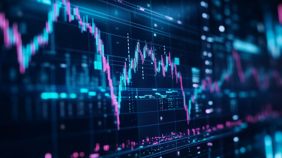 Is Rend Aurmence a Revolutionary Trading Solution Or Just Another Buzzword?