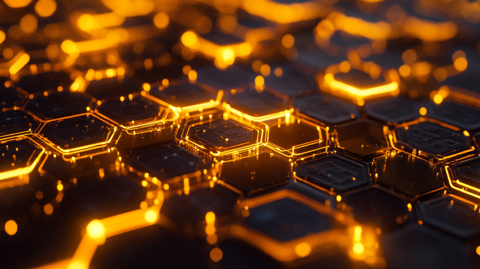 Is Vrij Kredietstad the Ultimate Trading Secret? Find Out Now!