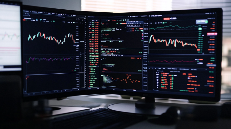 Unlocking the Truth About Ciel Capitex: Trustworthy or Not?