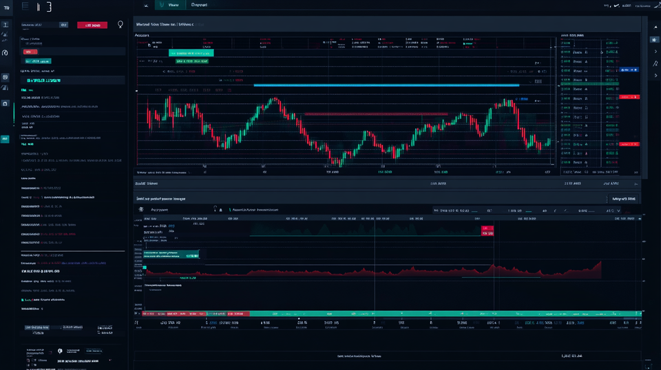 Unveiling Nexlares: A Trustworthy Trade Analysis Tool?