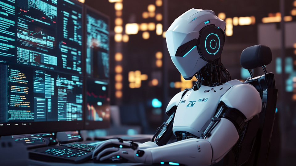 Investigate Obligòria: A Reliable Trading System?