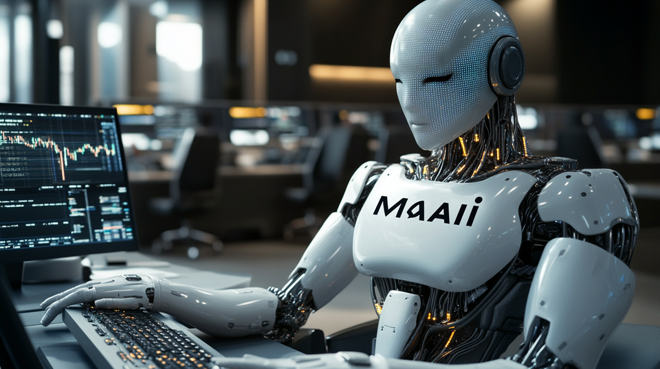 Is Hodnotek a Game-Changer in Trading? Find Out Now!