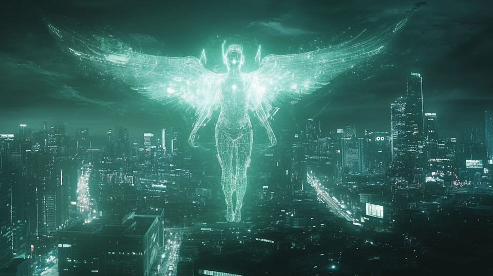 Slide Aloxi Ark: Examining Its Legitimacy - Here's What You Should Know!